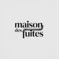 maisondesfuites